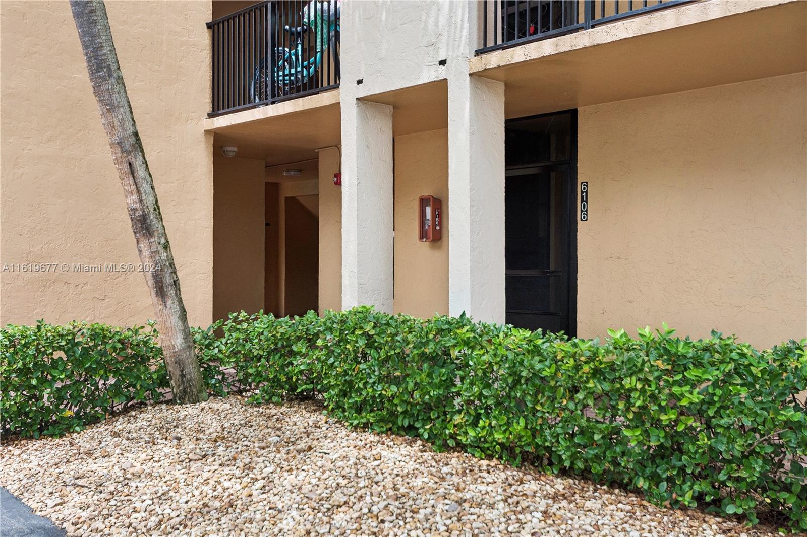 6106 Coral Lake Dr #106, Margate, Florida image 1