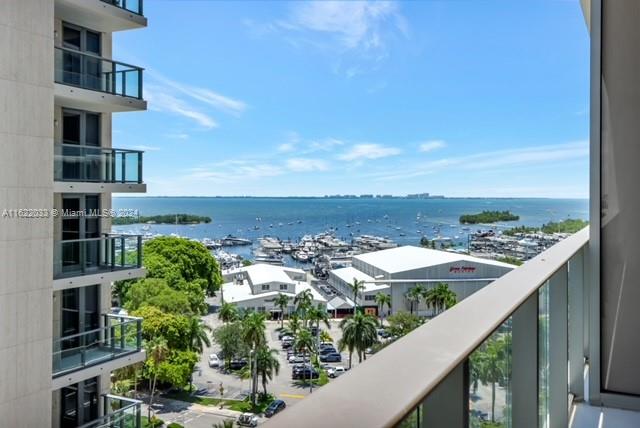 2655 S Bayshore Dr. #910, Coconut Grove, Florida image 2