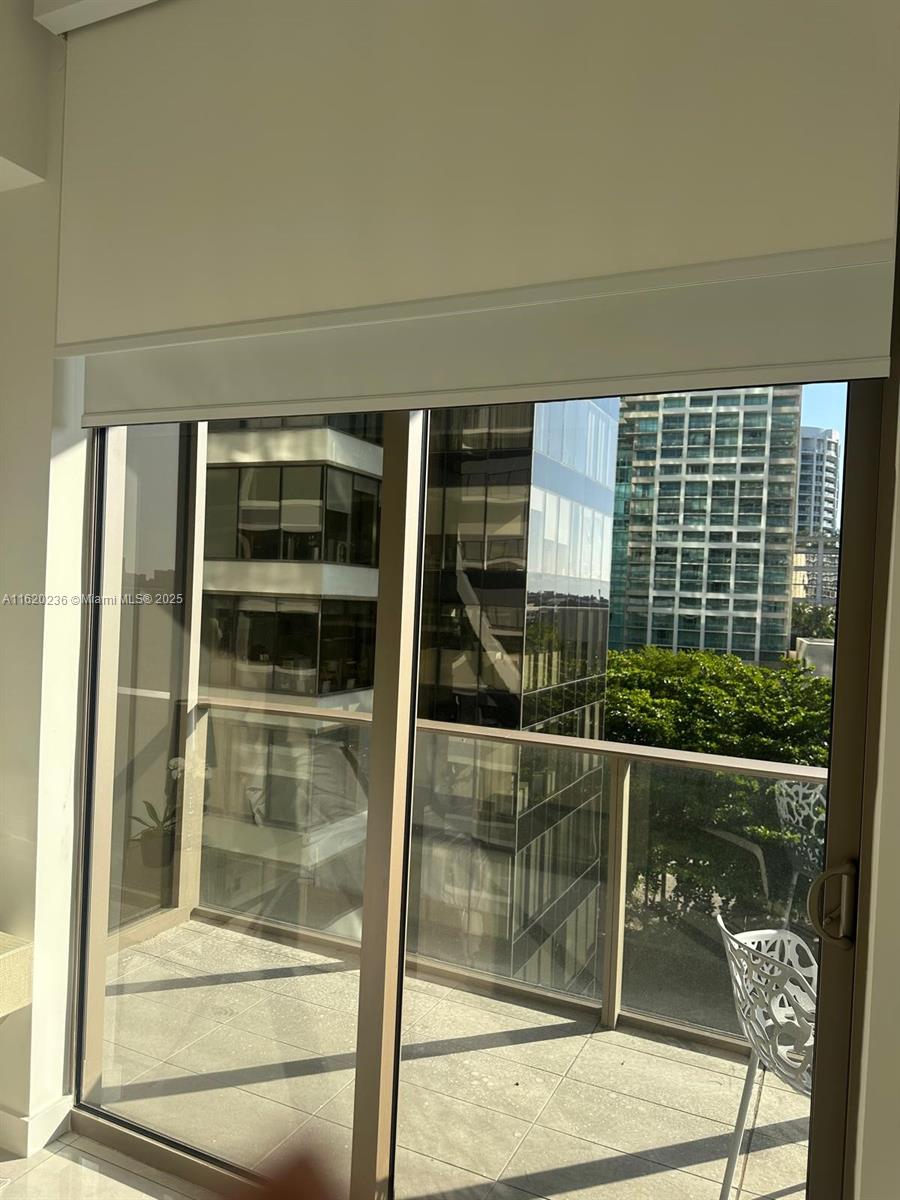 Listing Photo 23