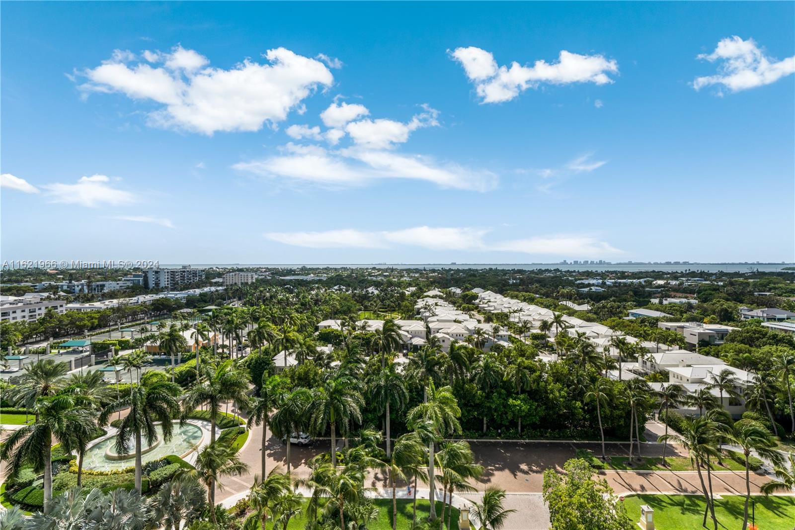 445 Grand Bay Dr #1102, Key Biscayne FL 33149