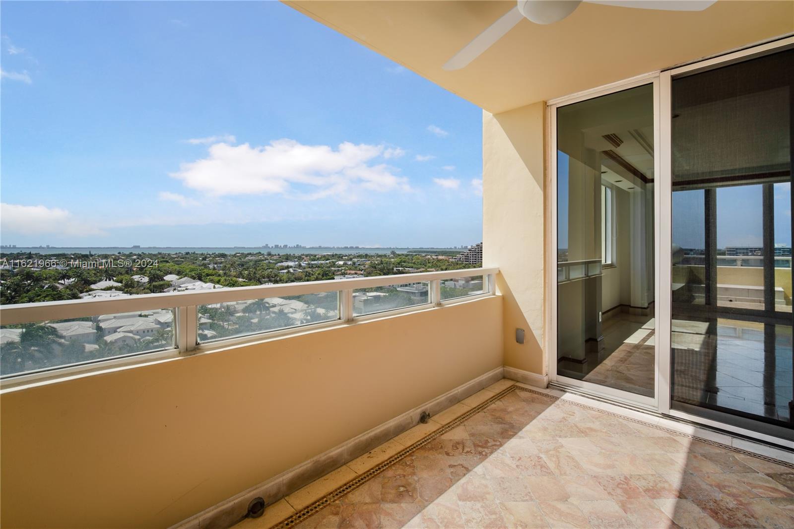 445 Grand Bay Dr #1102, Key Biscayne FL 33149
