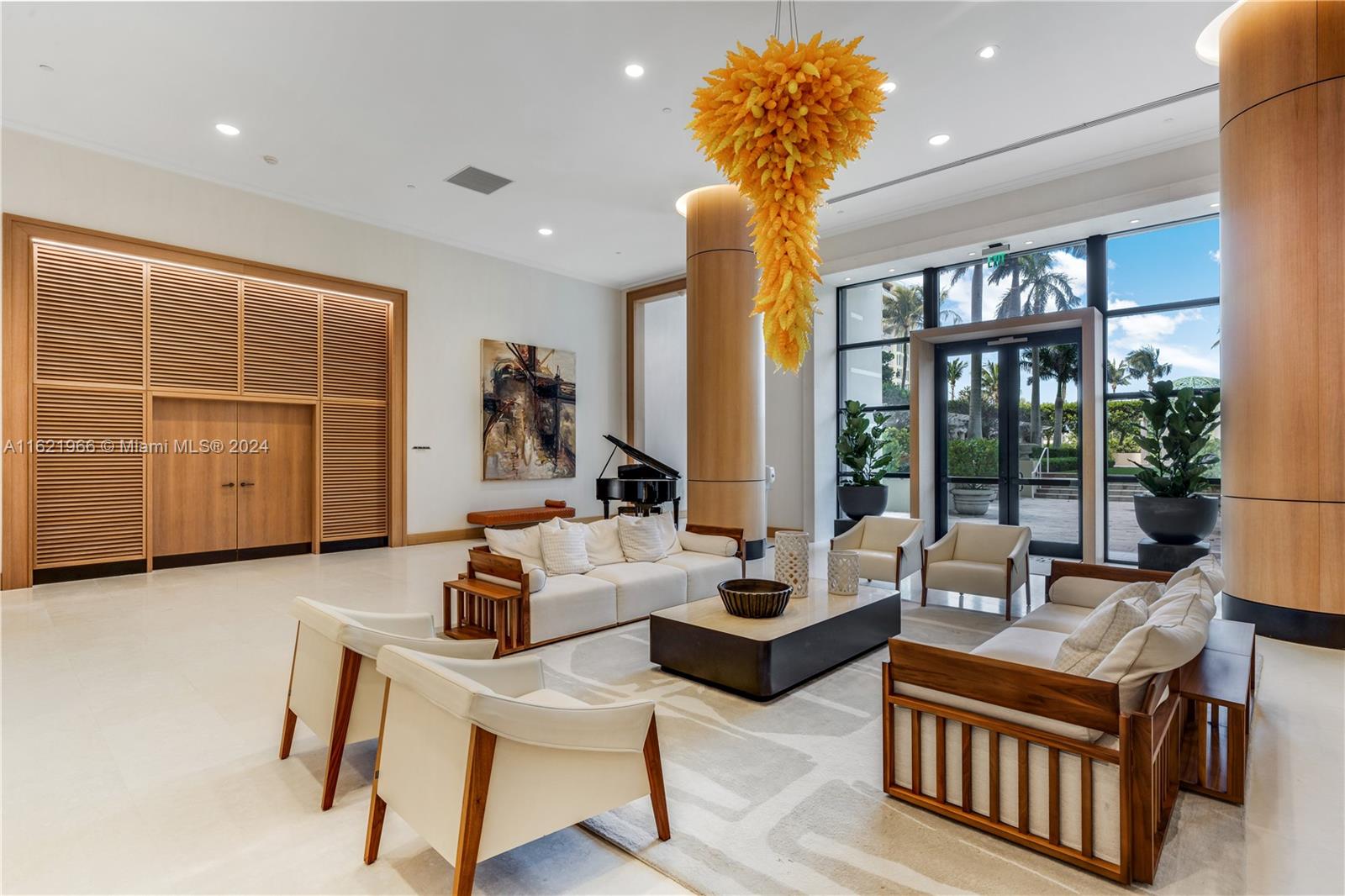 445 Grand Bay Dr #1102, Key Biscayne FL 33149
