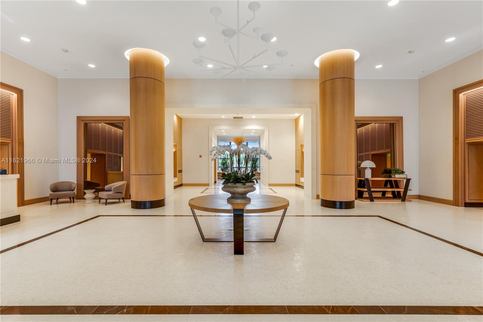 445 Grand Bay Dr #1102, Key Biscayne FL 33149