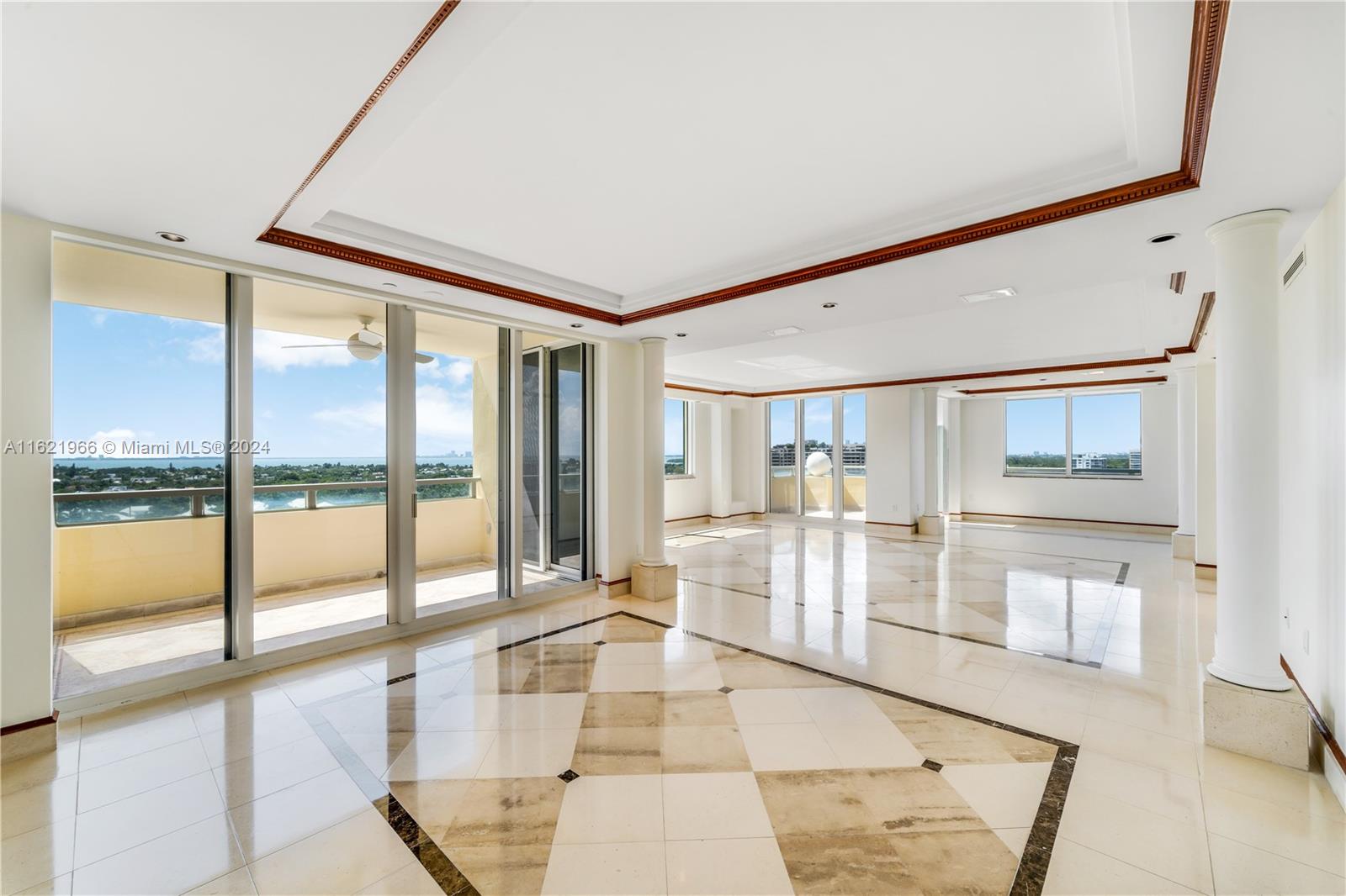 445 Grand Bay Dr #1102, Key Biscayne FL 33149