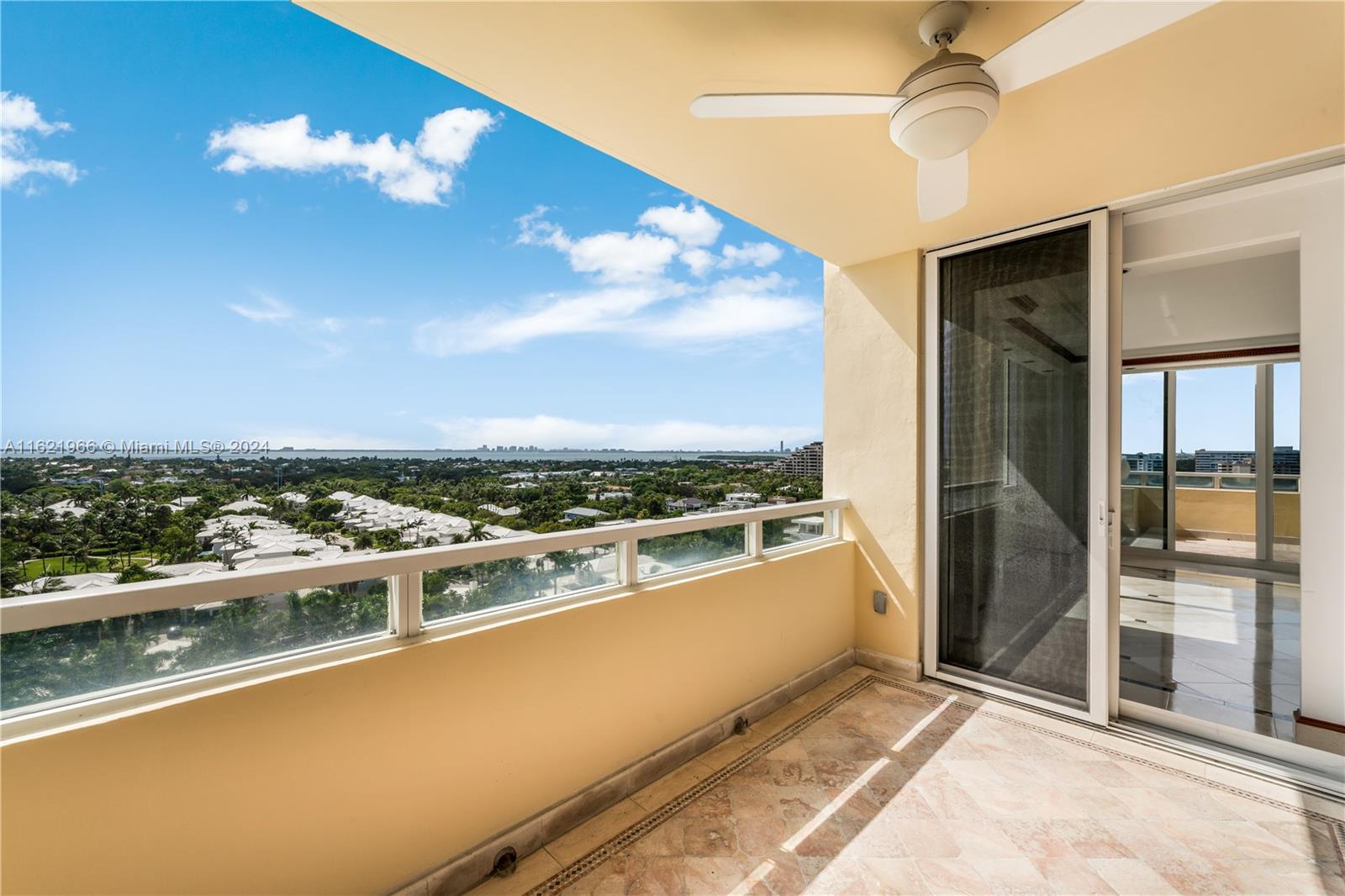 445 Grand Bay Dr #1102, Key Biscayne FL 33149