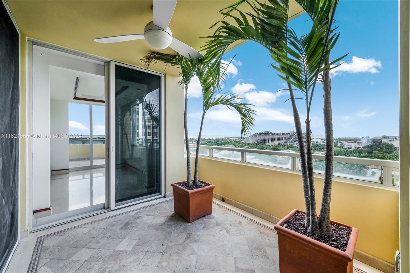 445 Grand Bay Dr #1102, Key Biscayne FL 33149