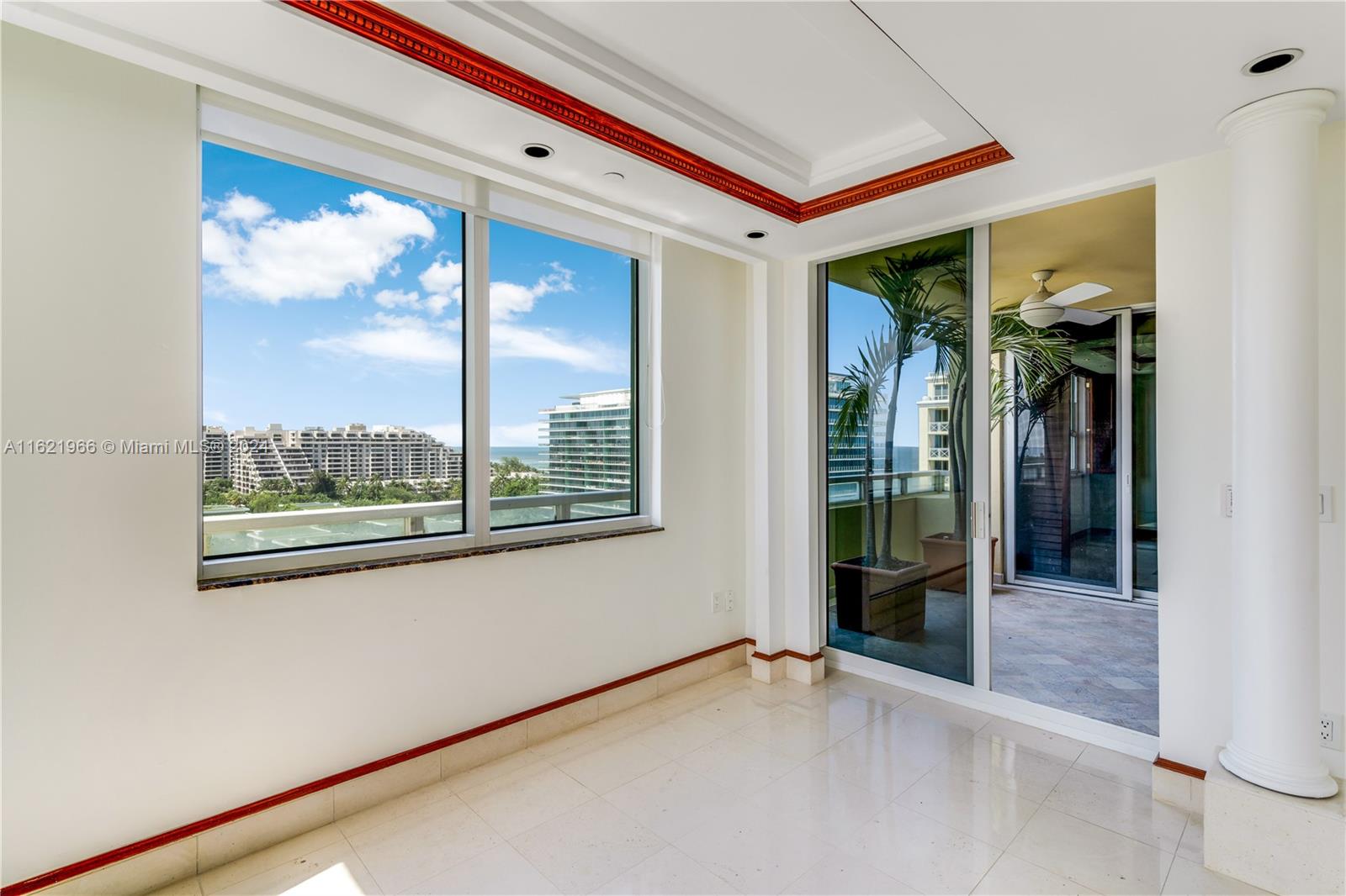 445 Grand Bay Dr #1102, Key Biscayne FL 33149