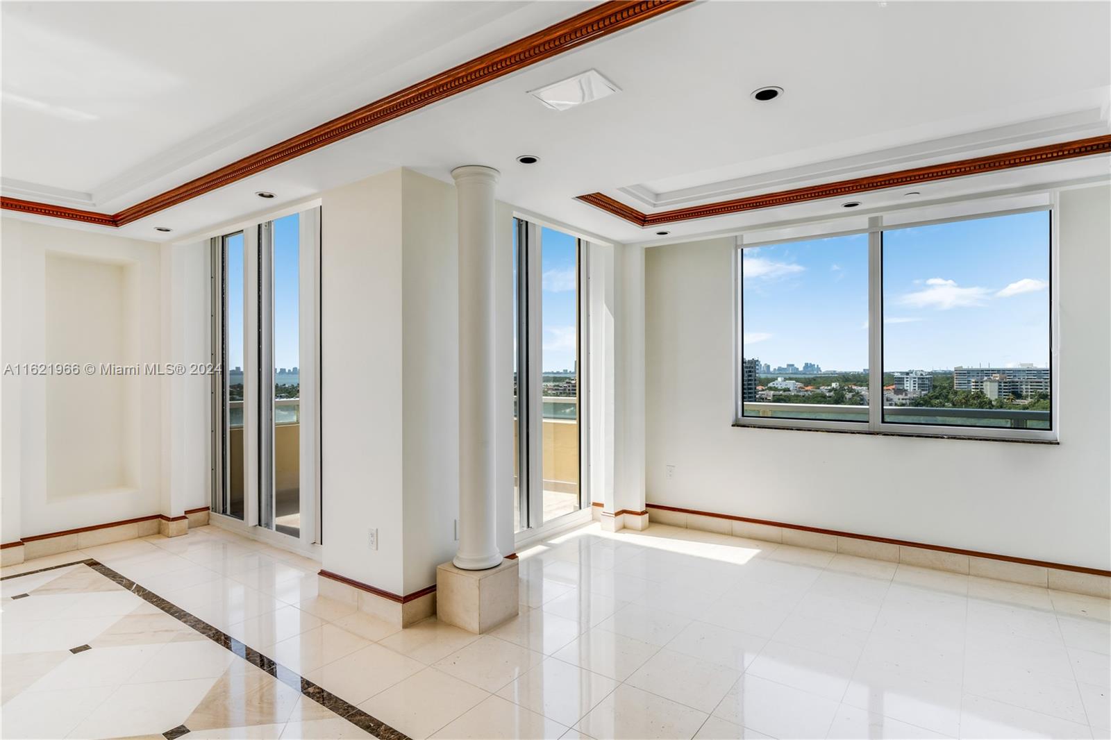 445 Grand Bay Dr #1102, Key Biscayne FL 33149