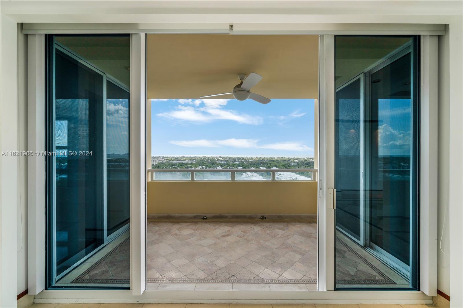 445 Grand Bay Dr #1102, Key Biscayne FL 33149