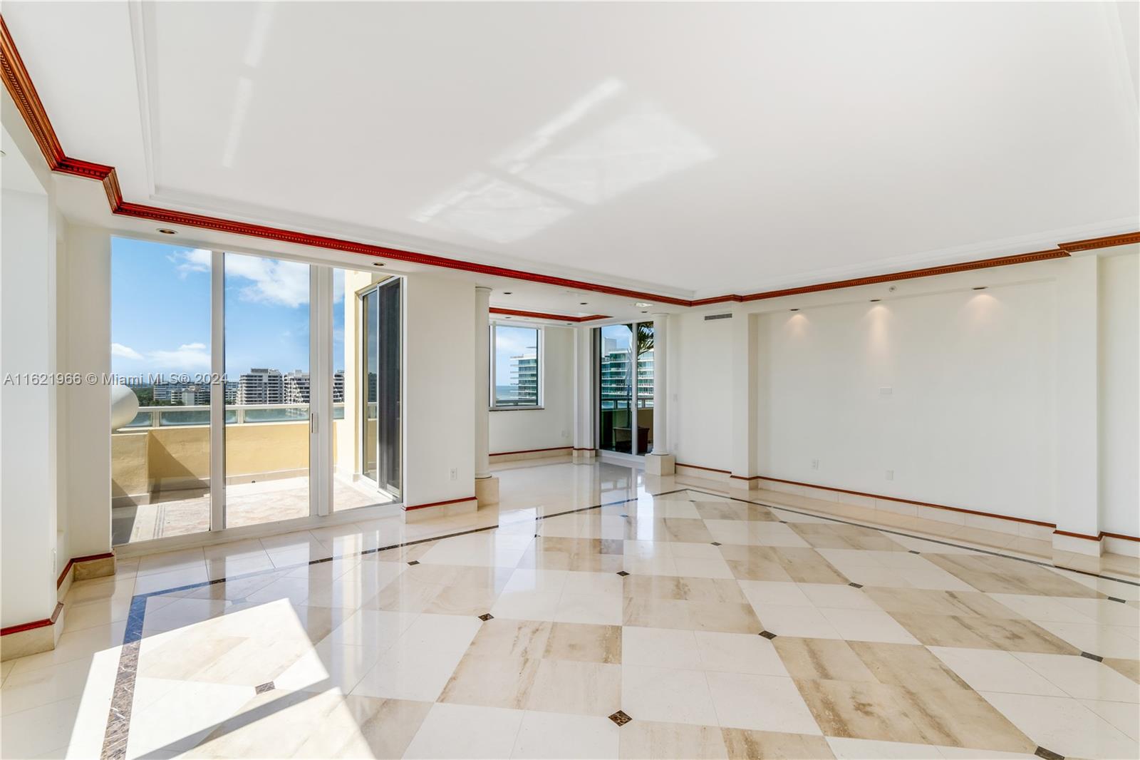 445 Grand Bay Dr #1102, Key Biscayne FL 33149
