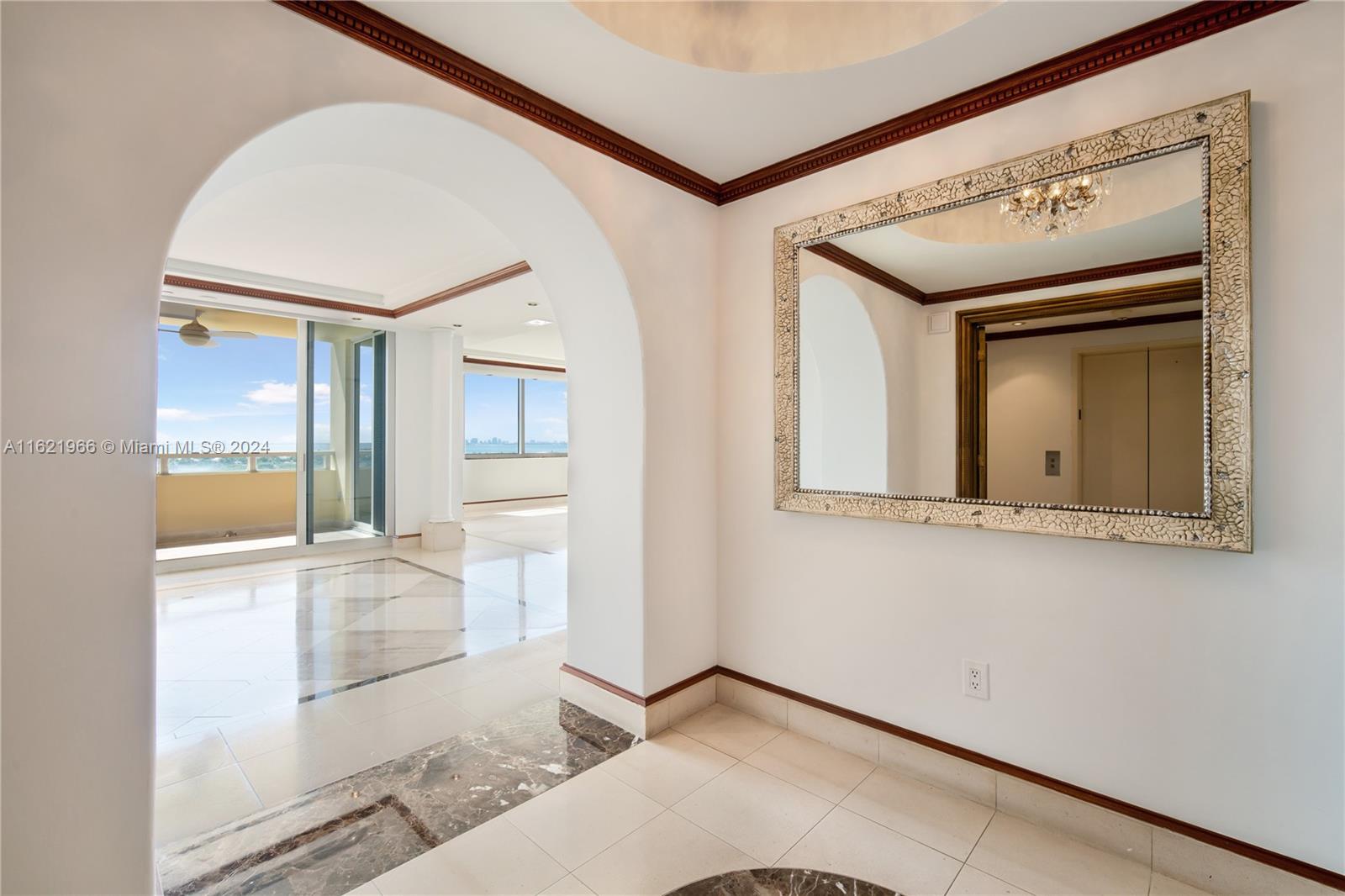 445 Grand Bay Dr #1102, Key Biscayne FL 33149