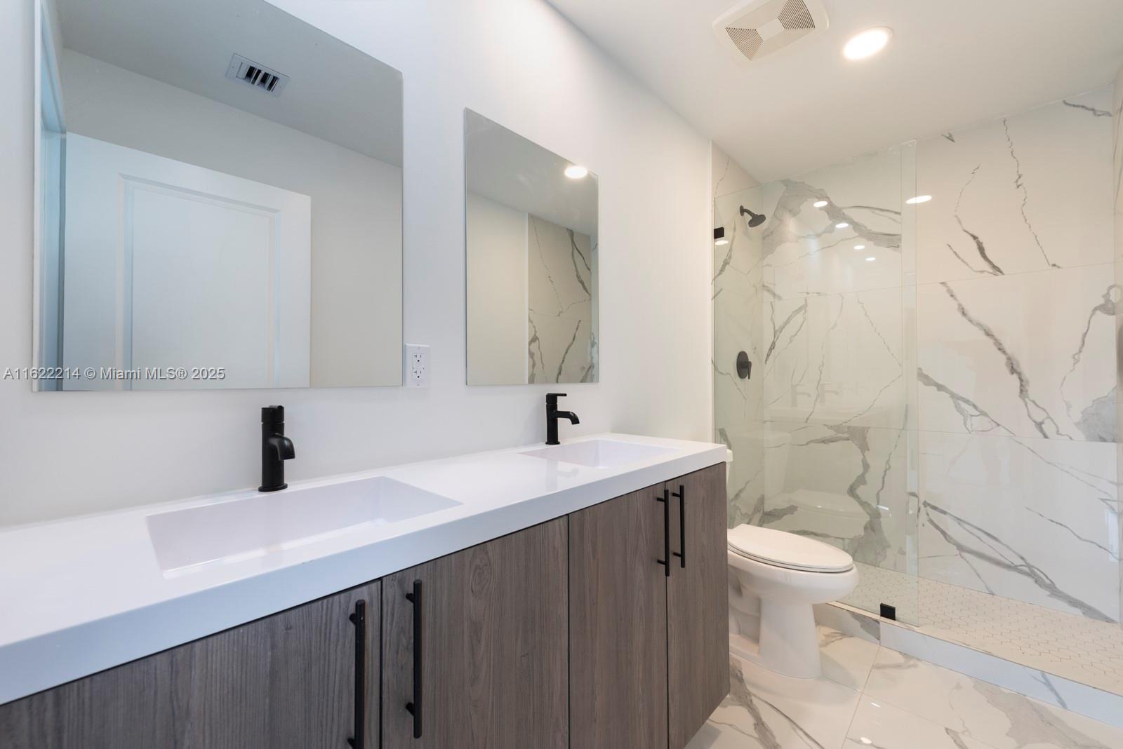 1341 NW 2 Terr, Florida City, Florida image 19