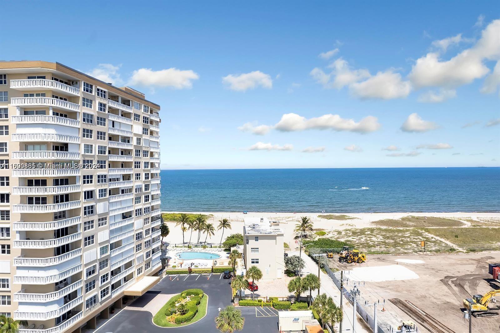 3401 NE 10th St, Pompano Beach, Florida image 8