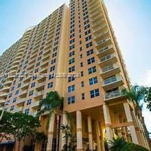 770 Claughton Island Dr #406, Miami, Florida image 1