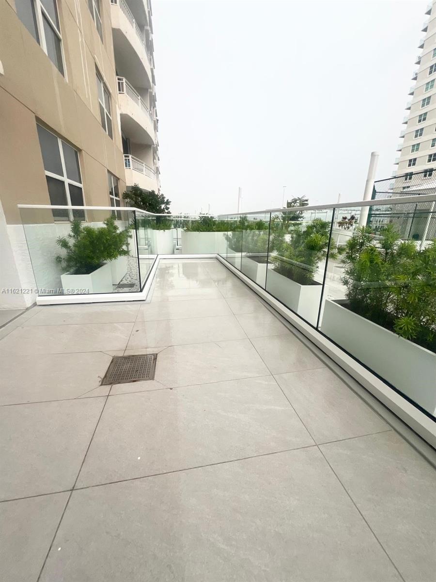 Listing Photo 22
