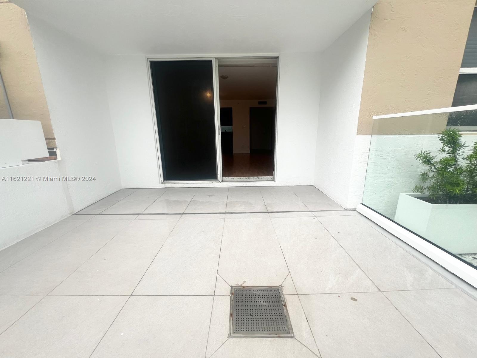 770 Claughton Island Dr #406, Miami, Florida image 30