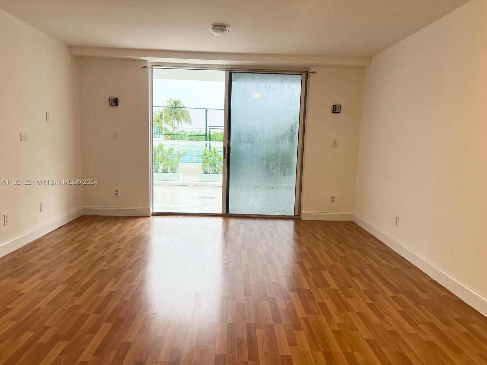 770 Claughton Island Dr #406, Miami, Florida image 9