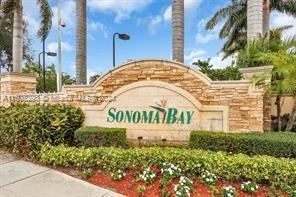 3556 Oleander Ter #3556, Riviera Beach, Florida image 34