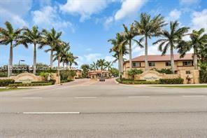 3556 Oleander Ter #3556, Riviera Beach, Florida image 35