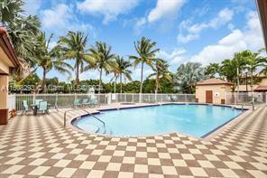 3556 Oleander Ter #3556, Riviera Beach, Florida image 38