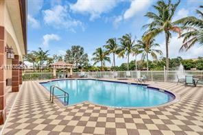 3556 Oleander Ter #3556, Riviera Beach, Florida image 39