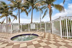 3556 Oleander Ter #3556, Riviera Beach, Florida image 41