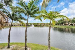 3556 Oleander Ter #3556, Riviera Beach, Florida image 43