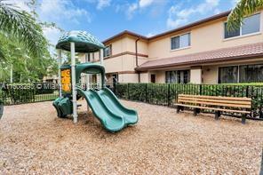 3556 Oleander Ter #3556, Riviera Beach, Florida image 46