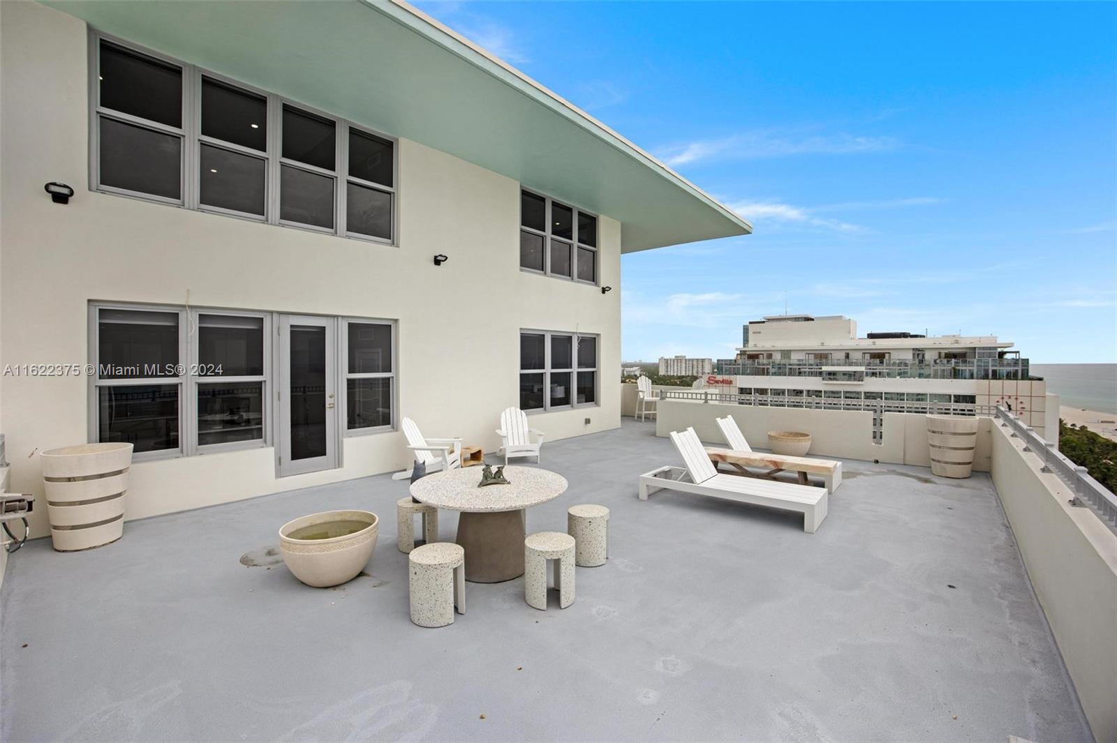 2899 Collins Ave #PH A, Miami Beach, Florida image 44