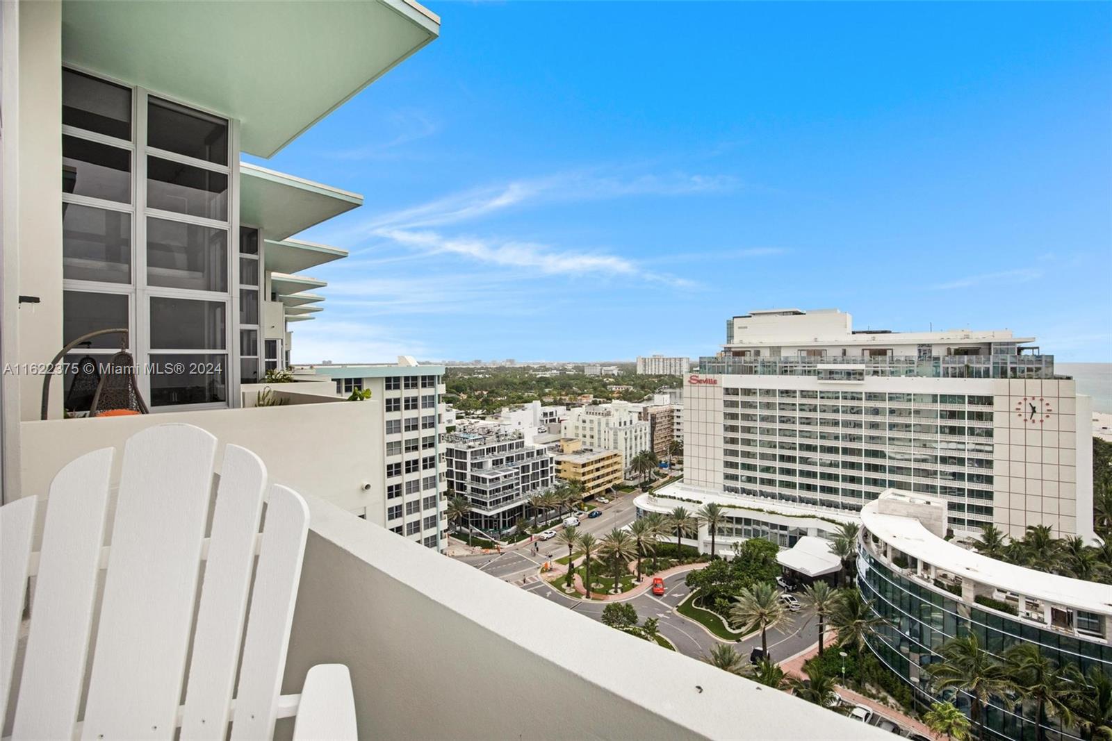 2899 Collins Ave #PH A, Miami Beach, Florida image 48