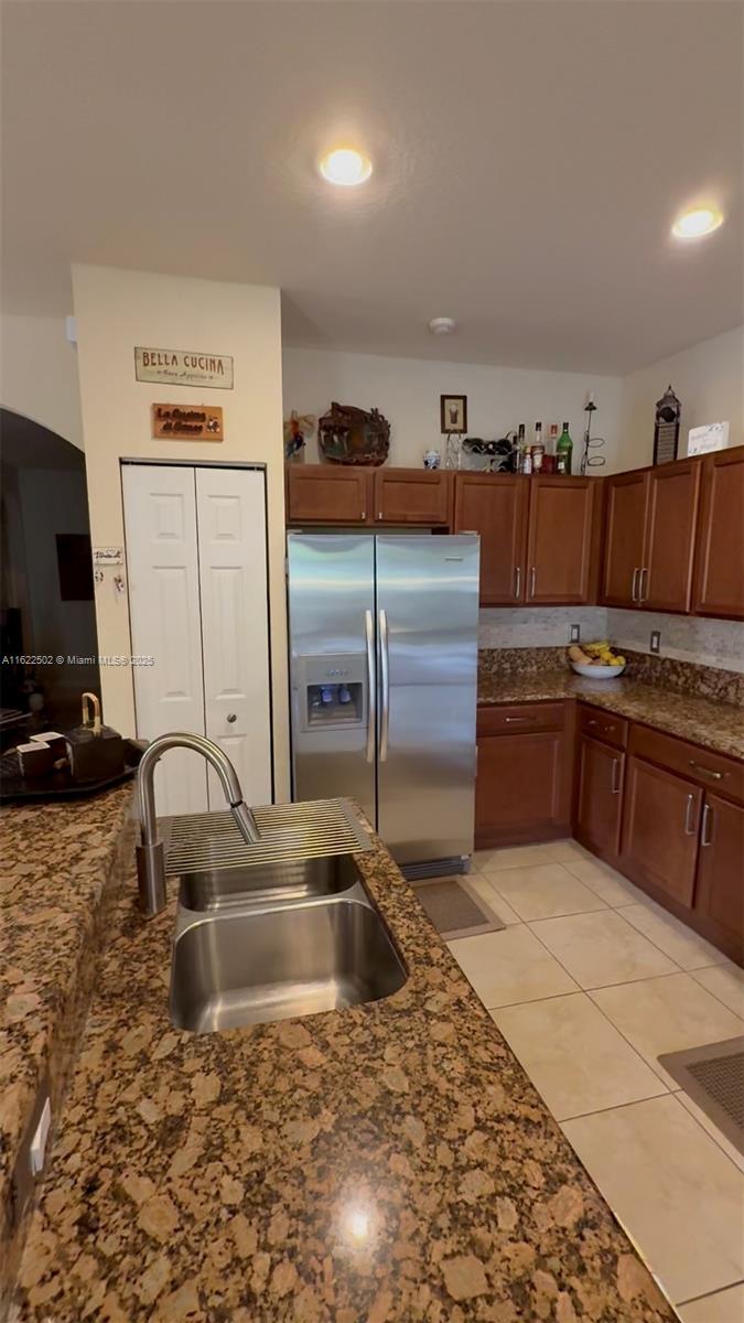 11922 SW 154th Path, Miami, Florida image 16