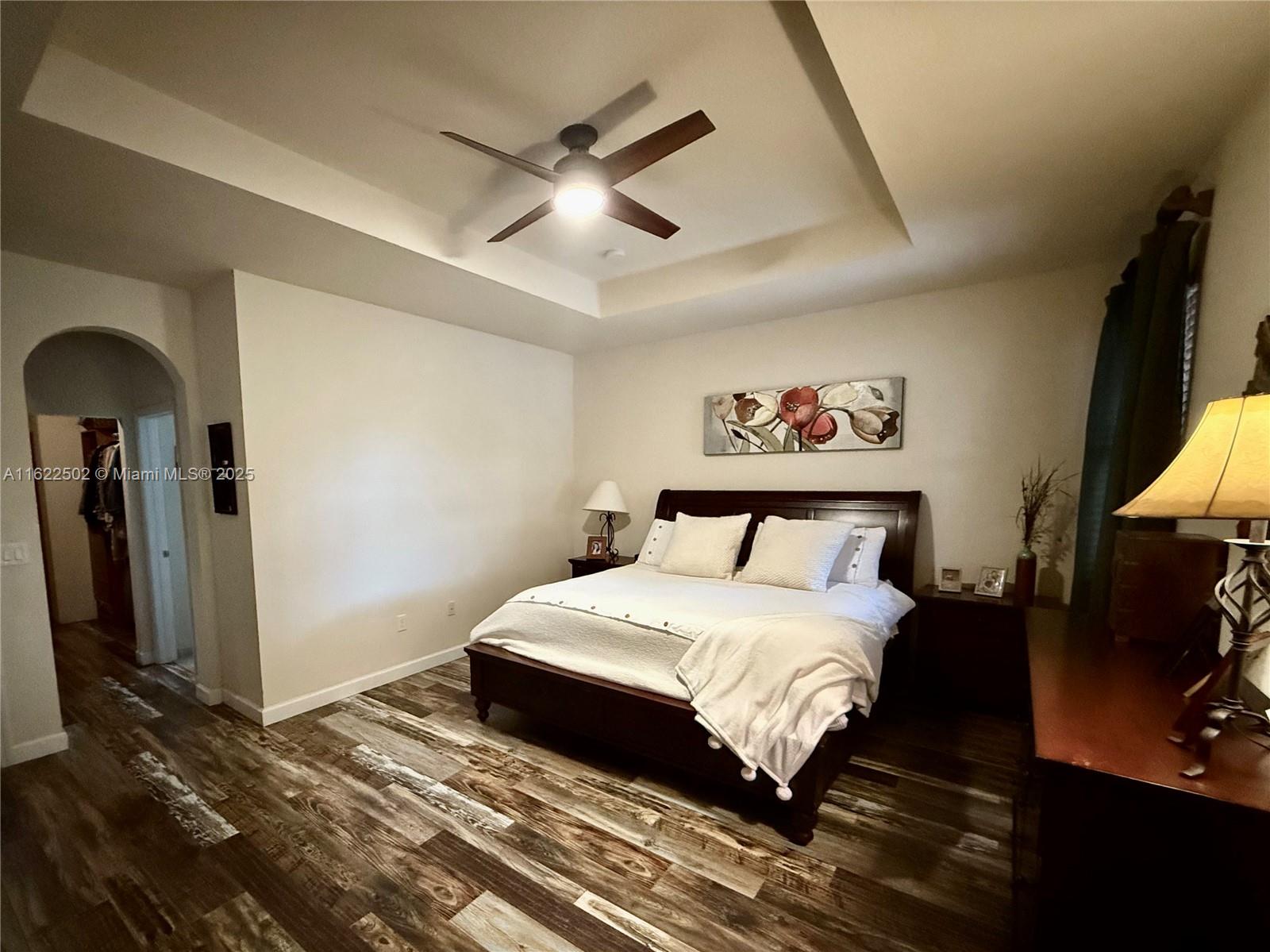 11922 SW 154th Path, Miami, Florida image 18