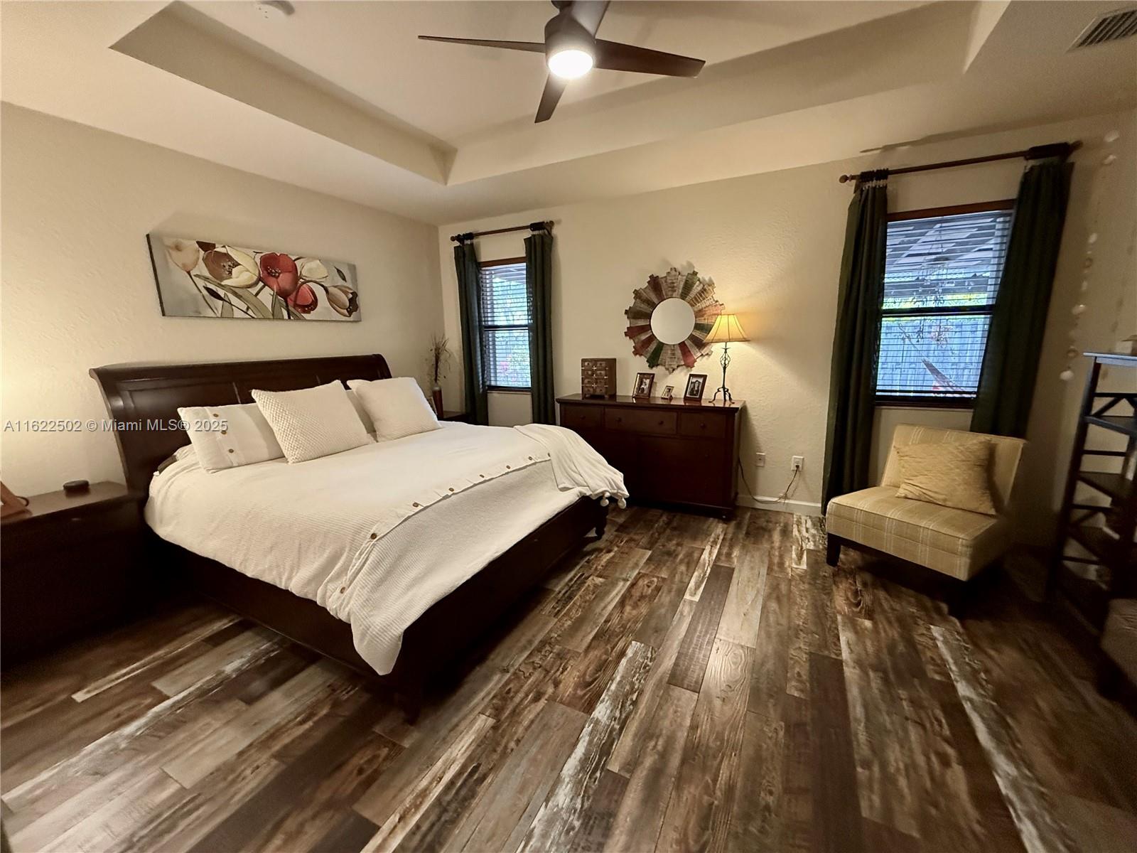 11922 SW 154th Path, Miami, Florida image 21