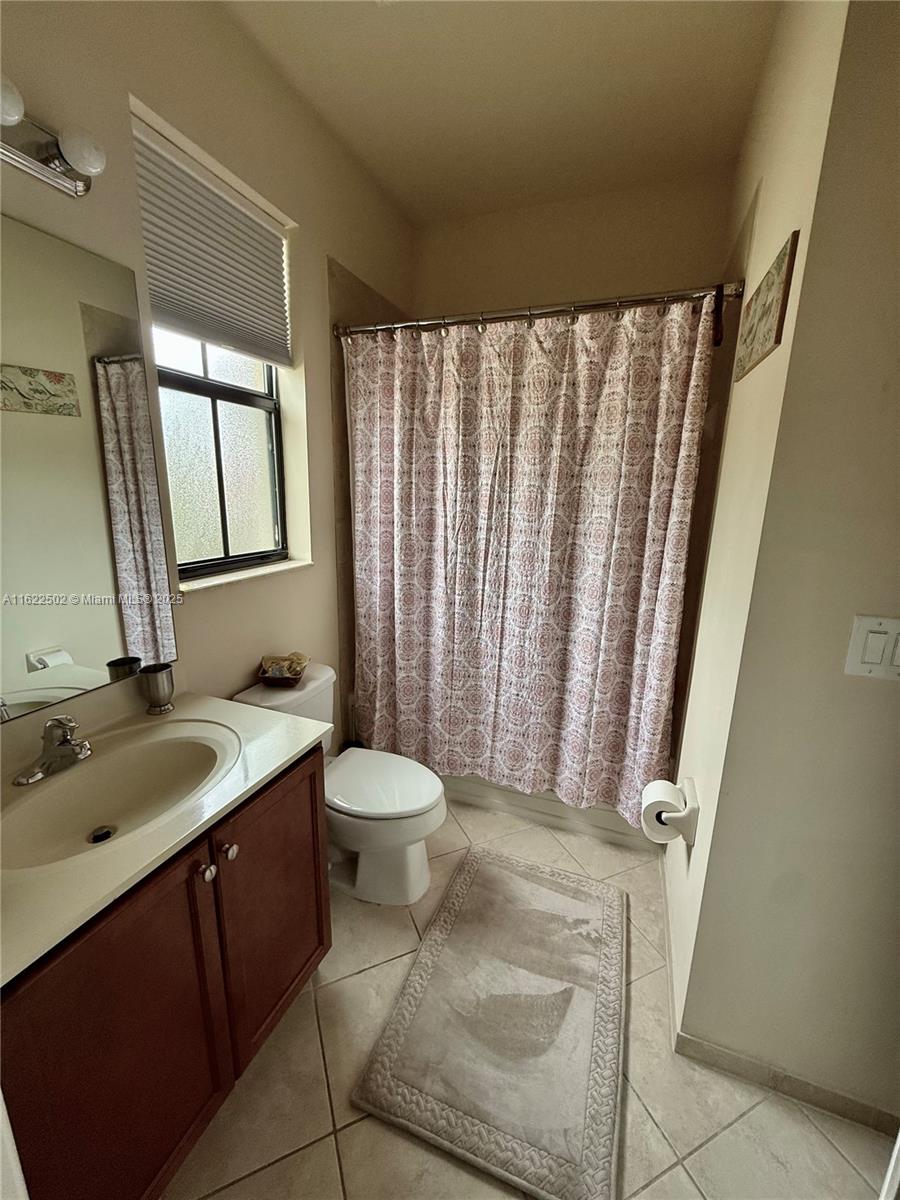 11922 SW 154th Path, Miami, Florida image 26
