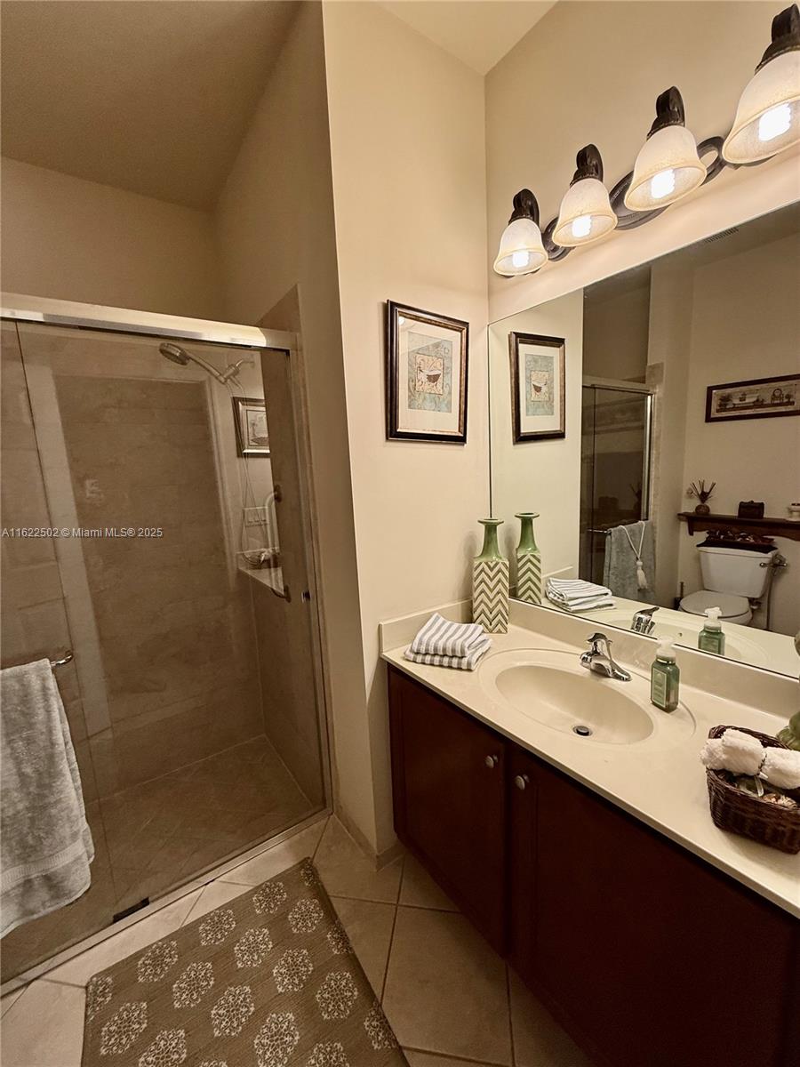 11922 SW 154th Path, Miami, Florida image 28