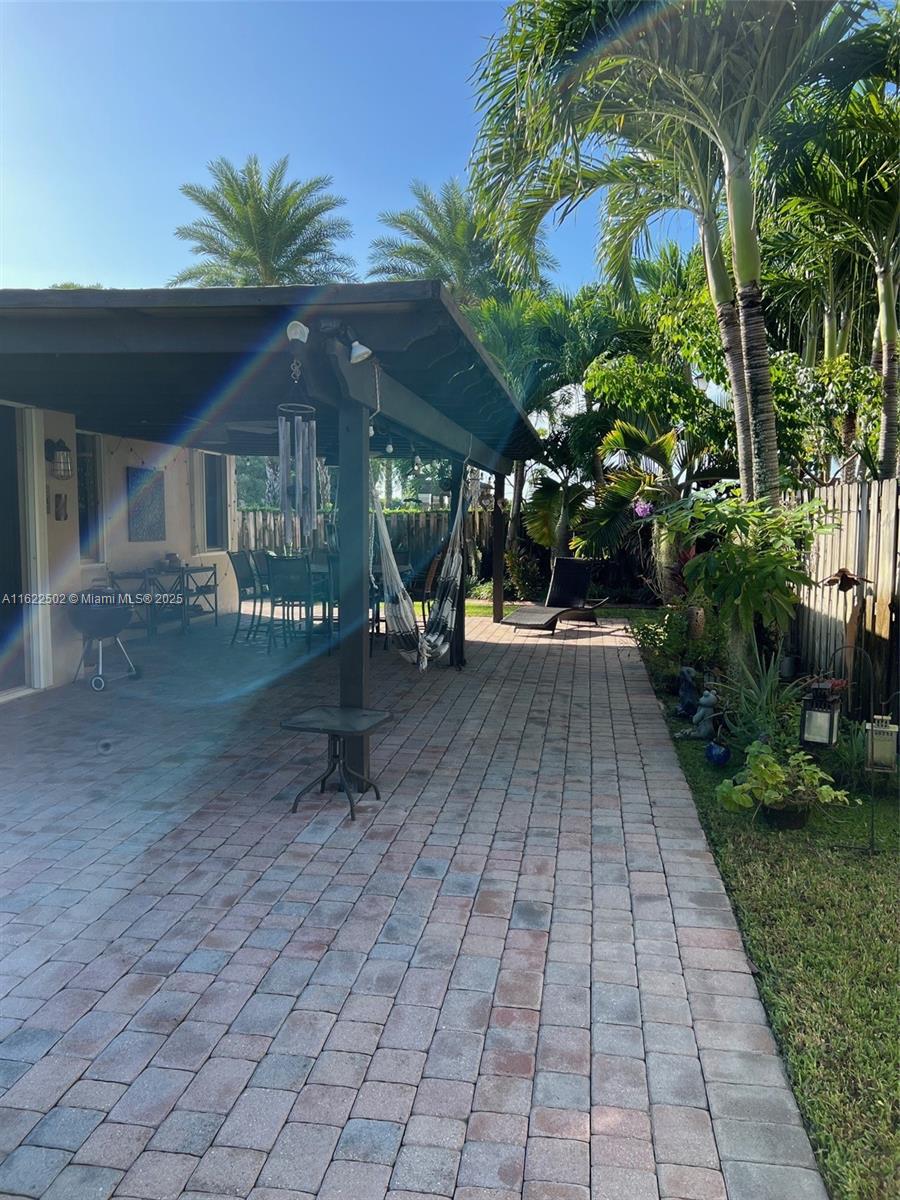 11922 SW 154th Path, Miami, Florida image 30