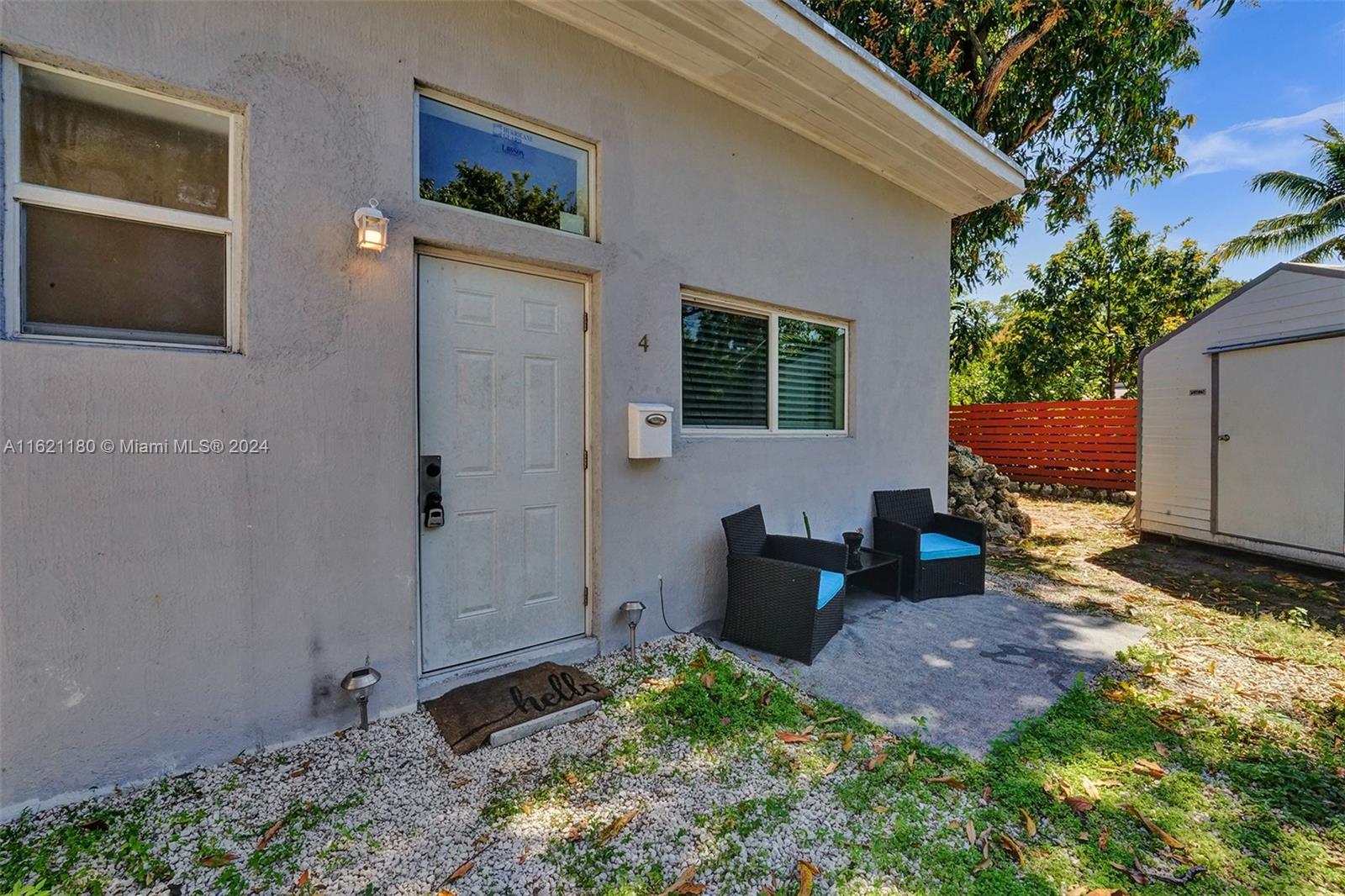 418 NW 47th St, Miami, Florida image 14