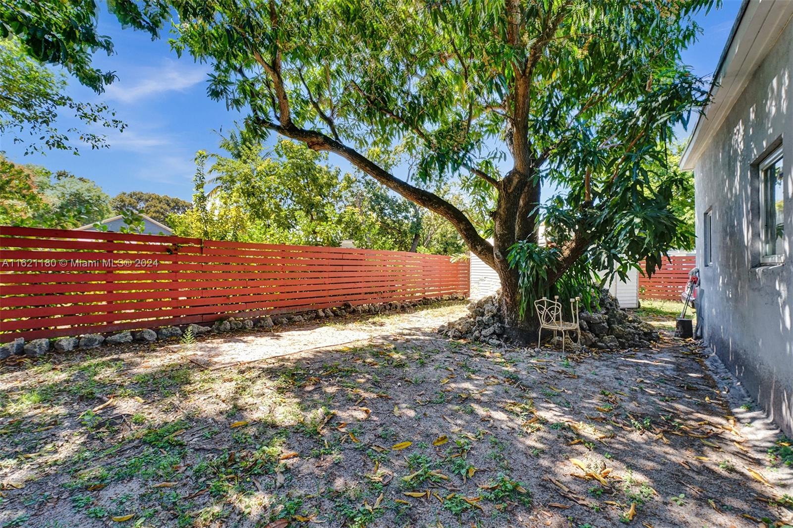 418 NW 47th St, Miami, Florida image 19