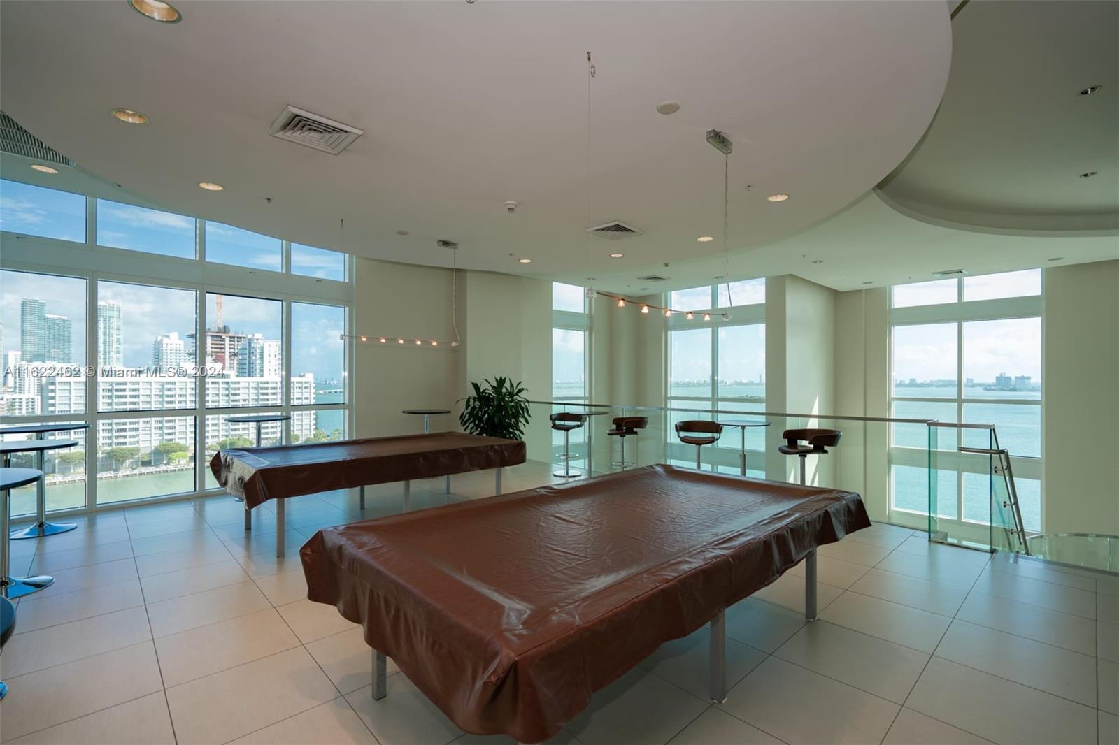 1900 N Bayshore Dr #2912, Miami, Florida image 28