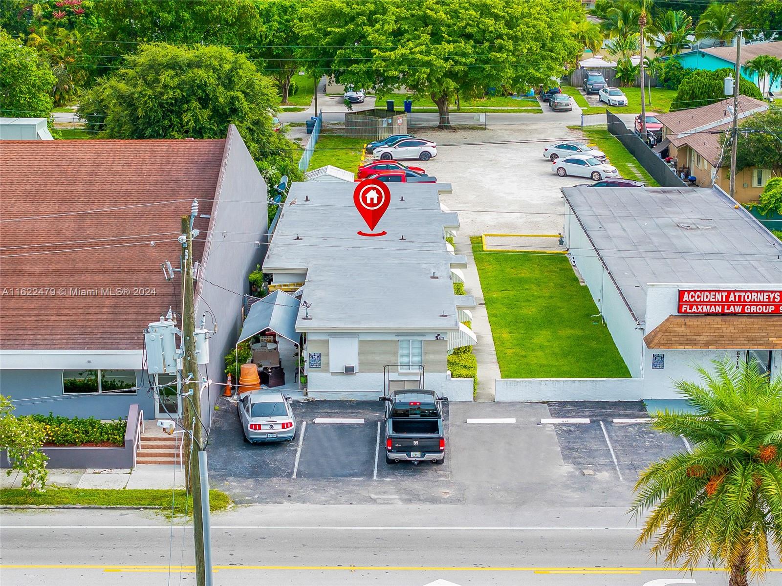 5719 Johnson St, Hollywood, Florida image 10