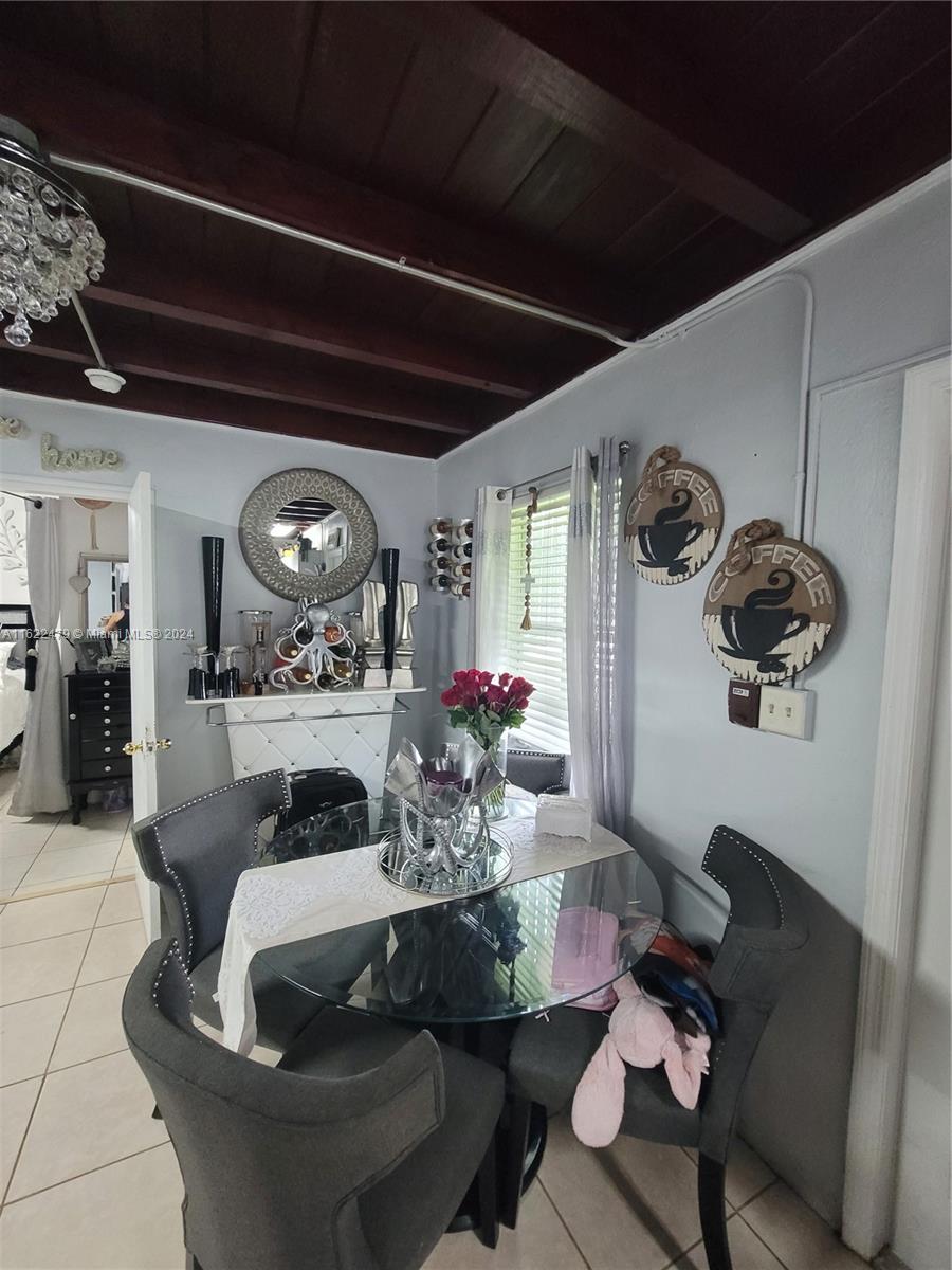 5719 Johnson St, Hollywood, Florida image 14