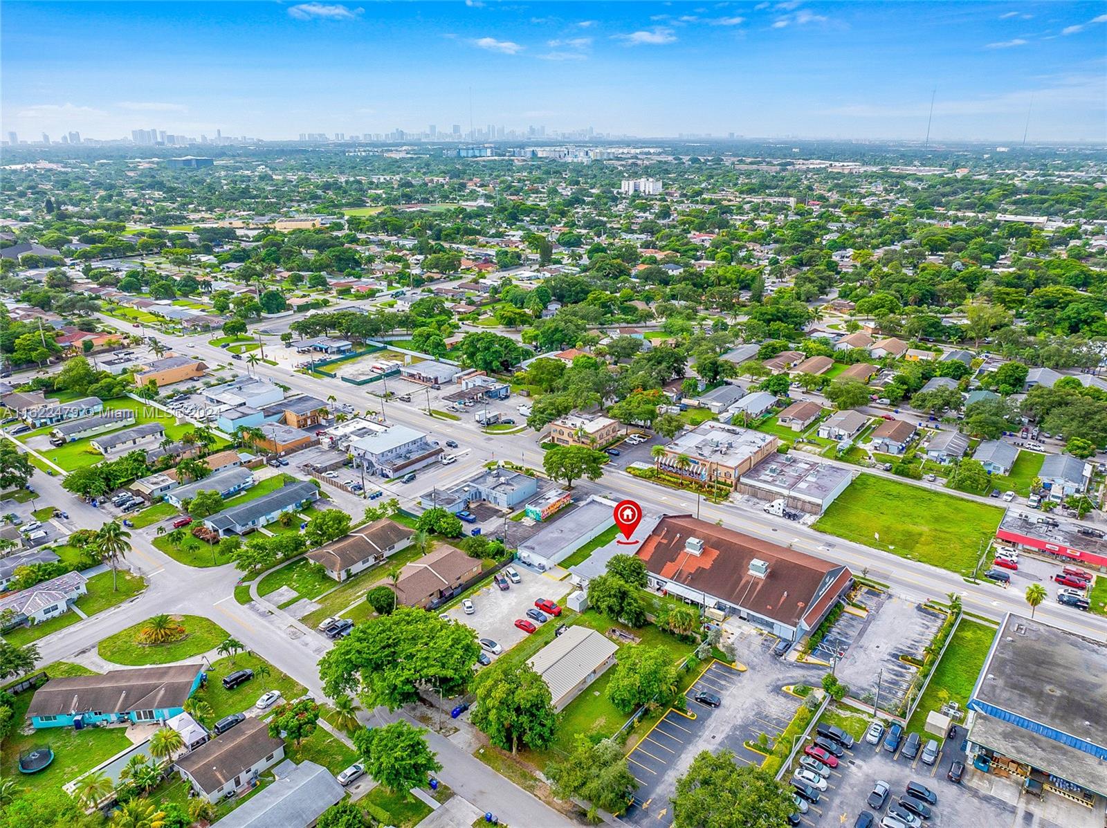 5719 Johnson St, Hollywood, Florida image 22