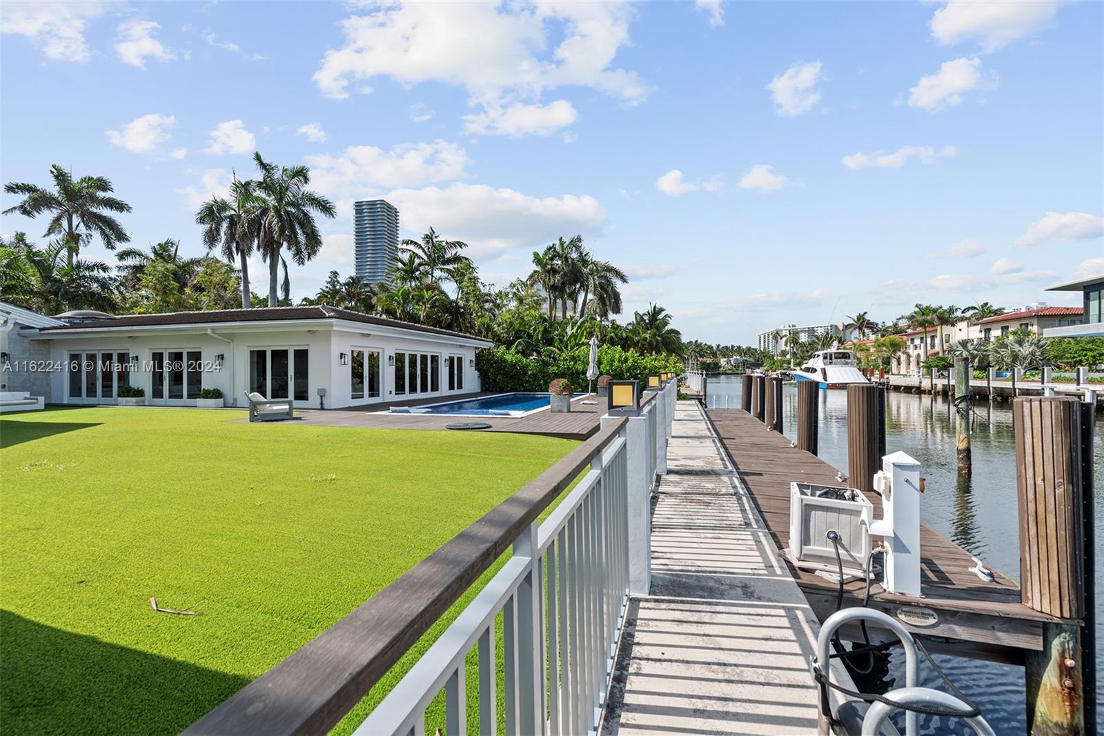 194 Golden Beach Dr, Golden Beach, Florida image 30