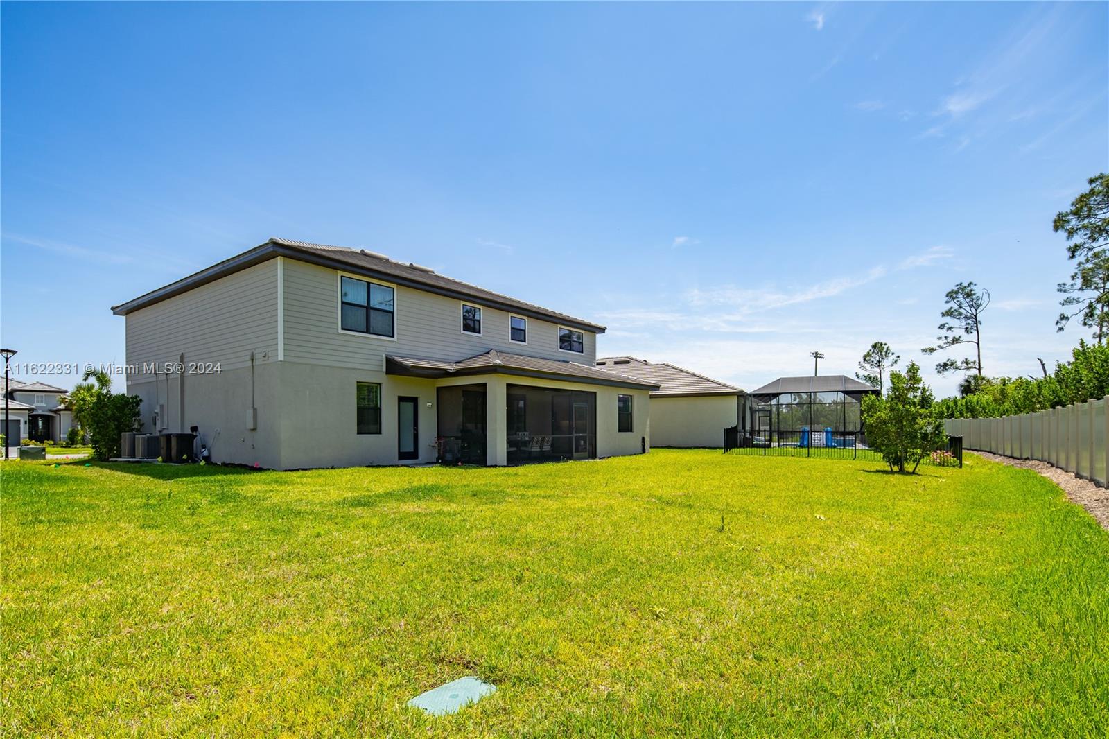 11436 Canopy Loop, Fort Myers, Florida image 29