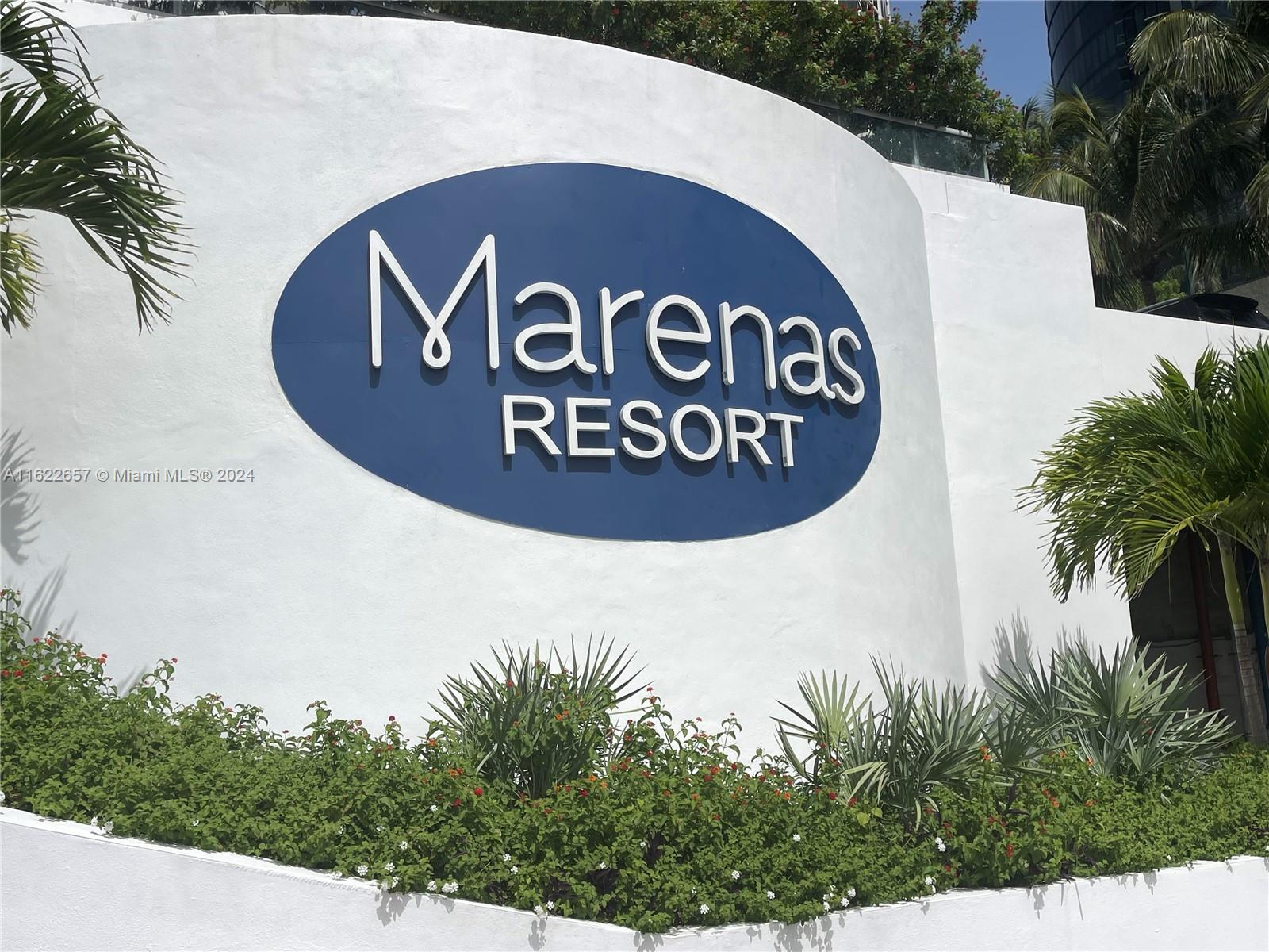 18683 Collins Ave #503, Sunny Isles Beach, Florida image 12