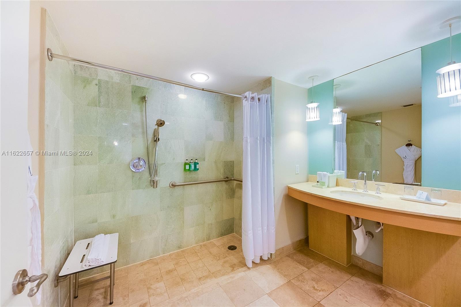 18683 Collins Ave #503, Sunny Isles Beach, Florida image 7