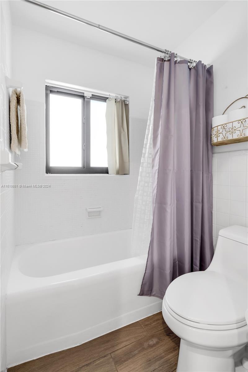 Listing Photo 20