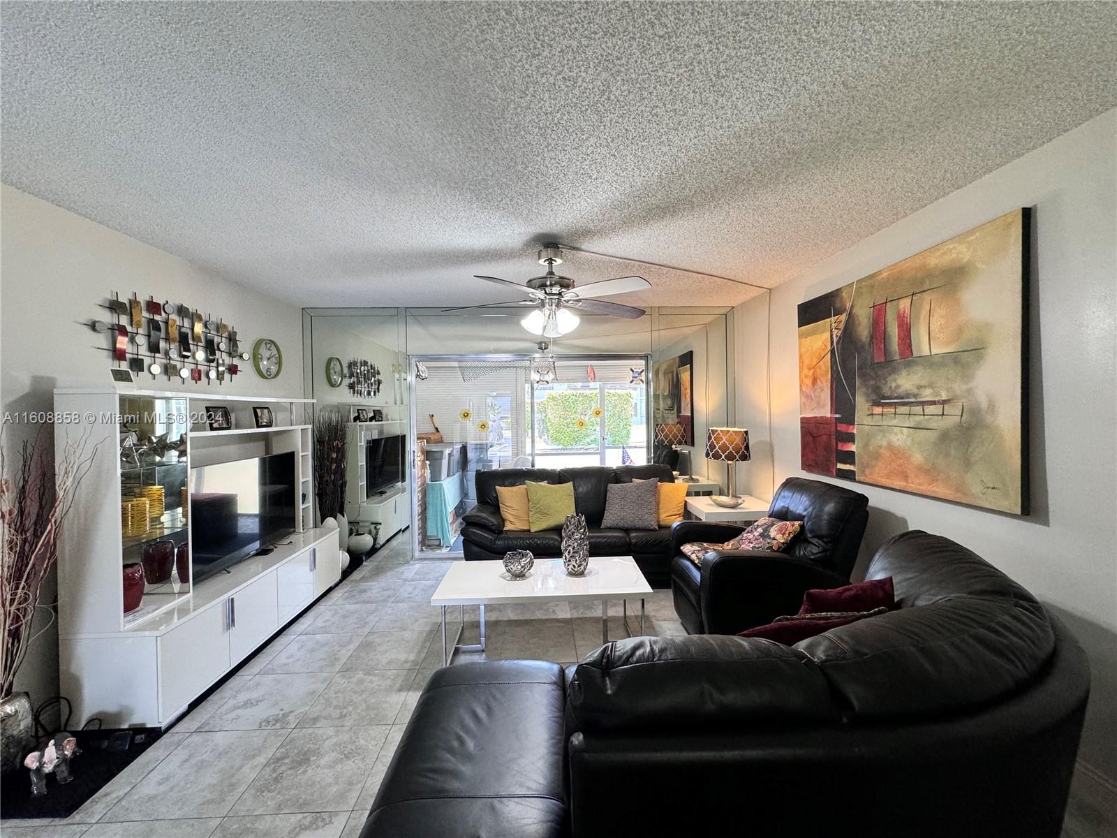 7857 Golf Cir Dr #112C, Margate, Florida image 1