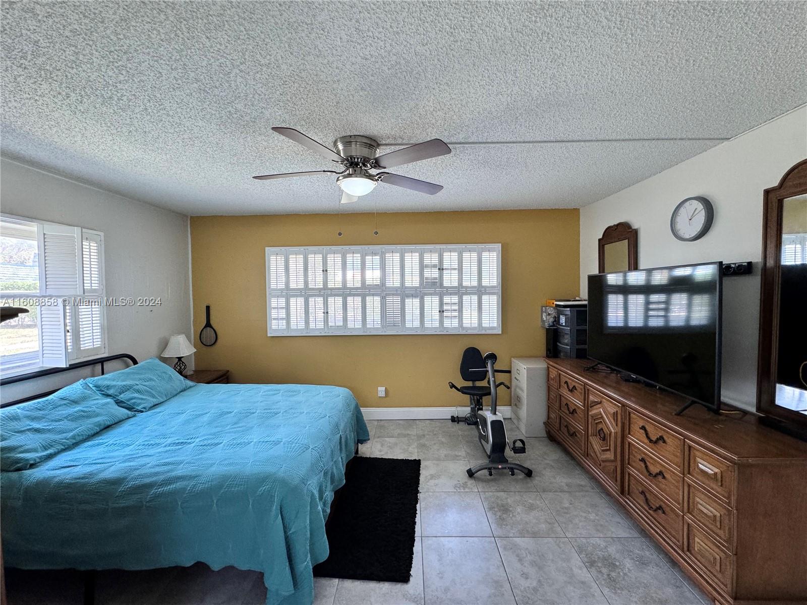 7857 Golf Cir Dr #112C, Margate, Florida image 10