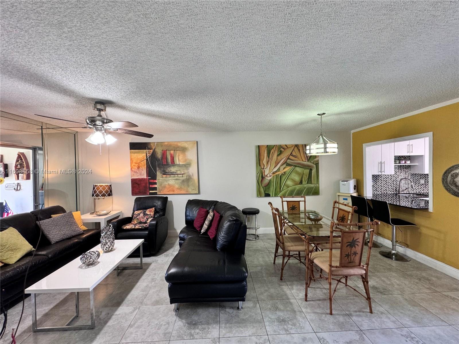 7857 Golf Cir Dr #112C, Margate, Florida image 9